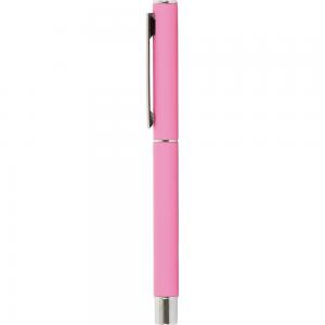 Roller Kalem