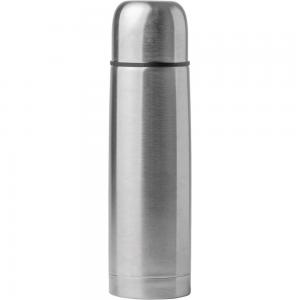 Termos ( 750 ml )