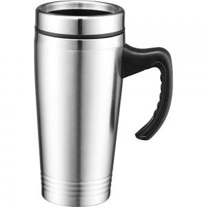 Termos ( 450 ml )