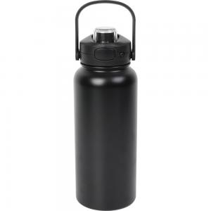 Termos ( 1000 ml )