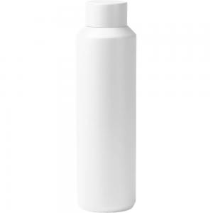 Termos ( 600 ml )