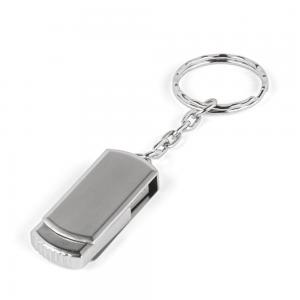 Metal USB Bellek ( 16 GB )