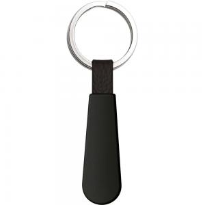 Çift Yön Anahtarlık ( 1,7 x 8,5 cm )