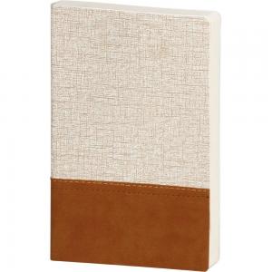 Tarihsiz Defter ( 12,5 x 20 cm )