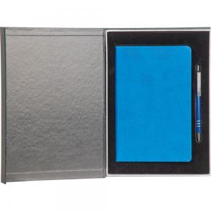 Hediyelik Set ( 25 x 19 x 4 cm )