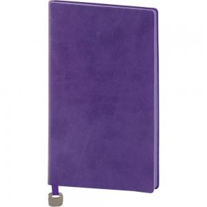 Tarihsiz Defter ( 10 x 17 cm )