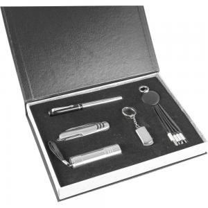 Hediyelik Set ( 25 x 19 x 4 cm )