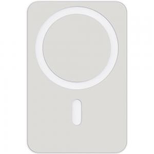 MagSafe Powerbank ( 10.000 mAh )