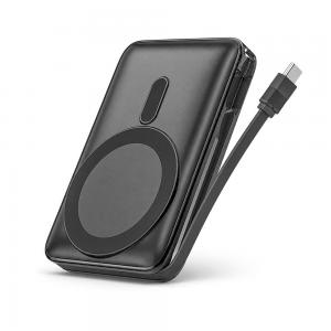 Powerbank ( 10.000 mAh )