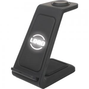 Wireless Stand Set