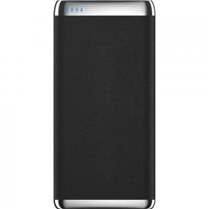 Powerbank ( 5.000 mAh )