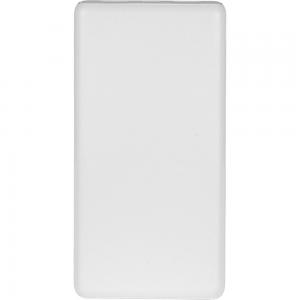 Powerbank ( 10.000 mAh )