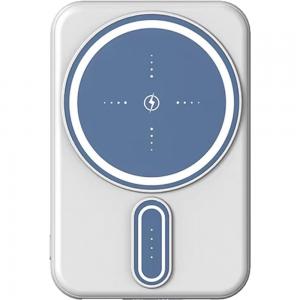 Mini Powerbank ( 5.000 mAh )