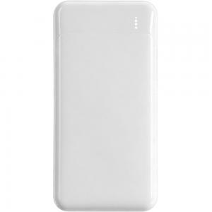 Powerbank ( 10.000 mAh )