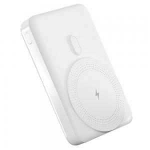 MagSafe Powerbank ( 10.000 mAh )
