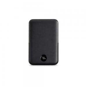 MagSafe Powerbank ( 10.000 mAh )