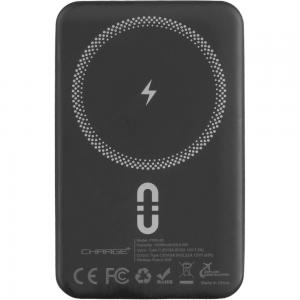 Powerbank ( 10.000 mAh )