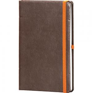 Tarihsiz Defter ( 13 x 21 cm )