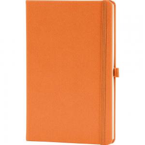 Tarihsiz Defter ( 16 x 24 cm )