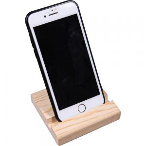 Telefon Standı ( 7,2 x 8,5 x 1,7 cm )