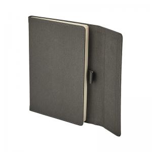 15 x 21 Termo Deri̇ Defter