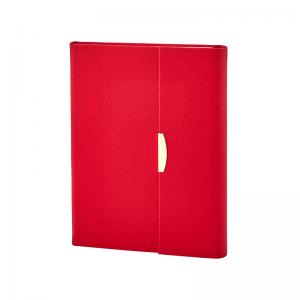 15 x 21 Termo Deri̇ Defter