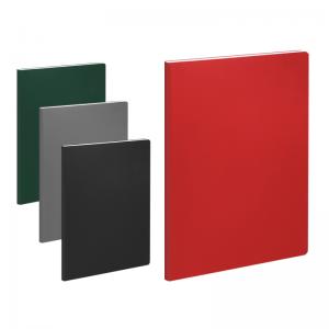 16,5 x 23,5 Perforeli̇  Plike Fantazi Kapak Defter