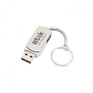 32 GB Usb Bellek