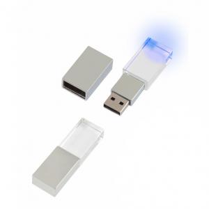 32 GB Usb Bellek