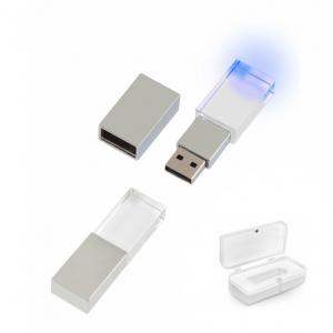 64 GB Usb Bellek