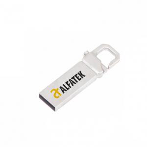 32 GB Usb Bellek