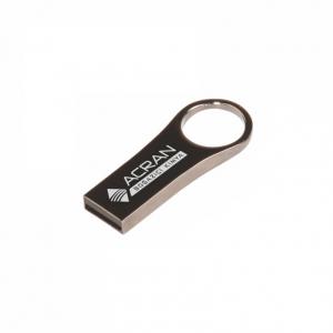 32 GB Usb Bellek