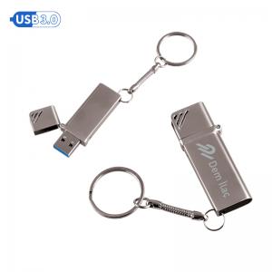 16 GB Usb Bellek