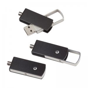 16 GB Usb Bellek