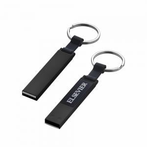 32 GB Işıklı Usb Bellek