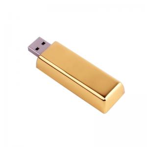 32 GB Usb Bellek