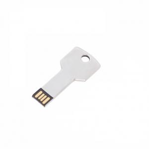 32 GB Usb Bellek