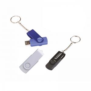 32 GB Usb Bellek