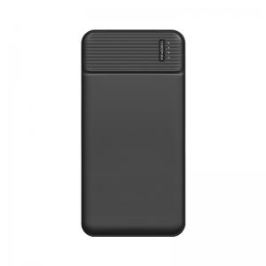 10.000 mAh Powerbank